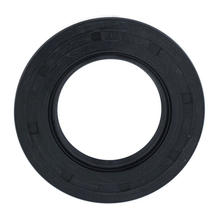 Polaris 0452700 SEAL