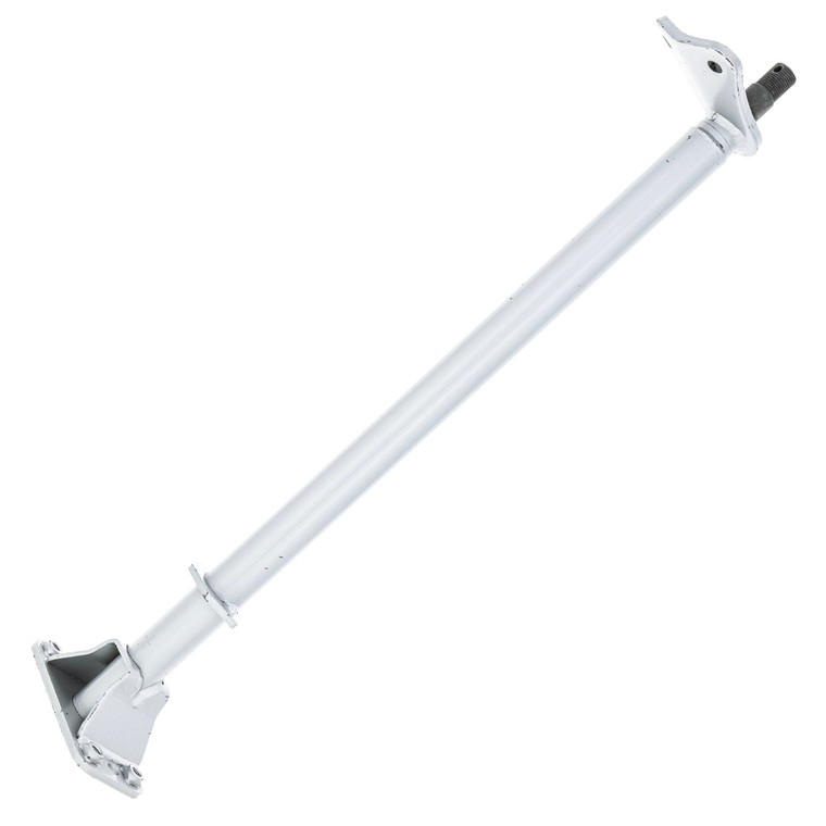 Polaris 0452703 OEM Steering Column Post 2005-2006 Phoenix 200