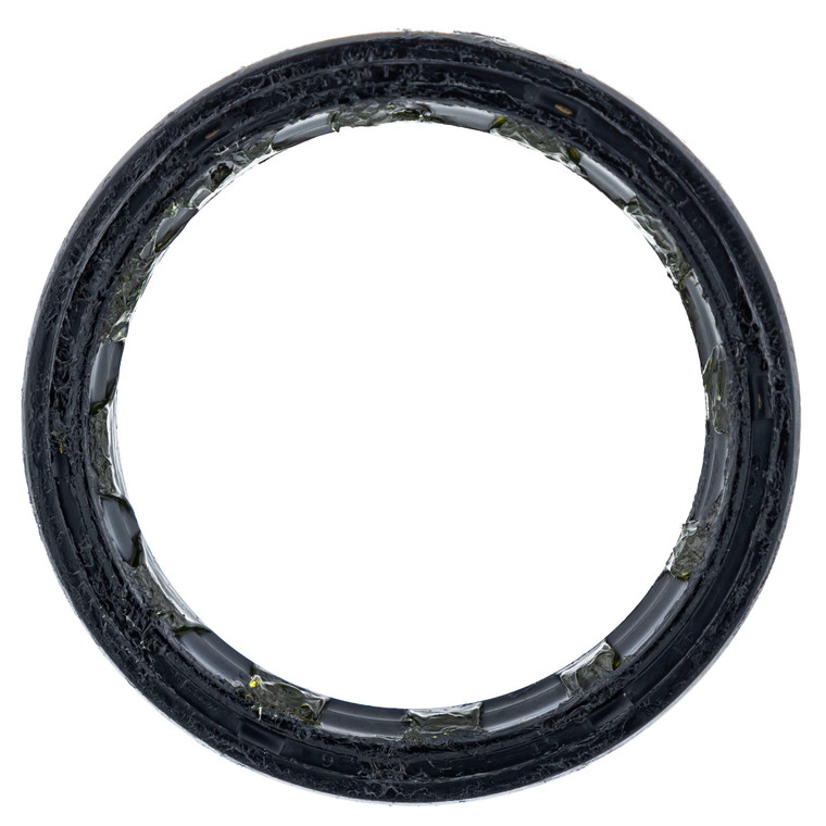 Polaris 0452726 Genuine OEM Rear Axle Oil Seal 2006-2015 Phoenix Sawtooth 200