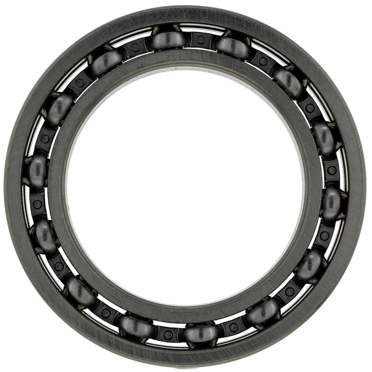 Polaris 0452730 Bearing Sawtooth Phoenix Limited 200 2005-2023