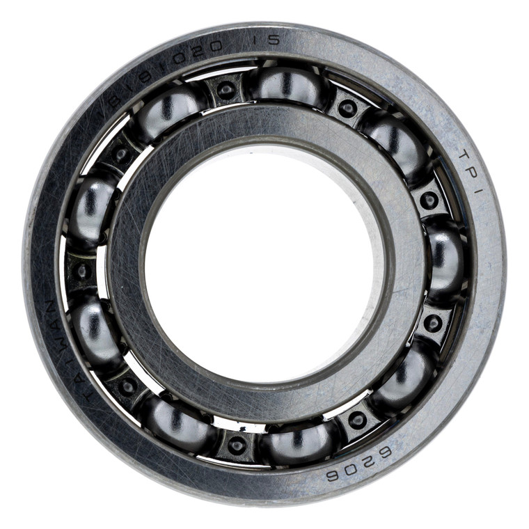 Polaris 0452742 Bearing Sawtooth Phoenix Limited 200 2005-2023