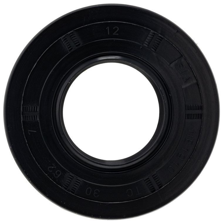 Polaris 0452752 OEM Rear Axle Oil Seal 2009-2016 Phoenix Sawtooth 200 RZR 170