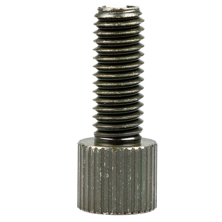 Polaris 0452886 Rear Brake Insert Bolt OEM 2005-2006 ATV Phoenix 200 Quadricycle
