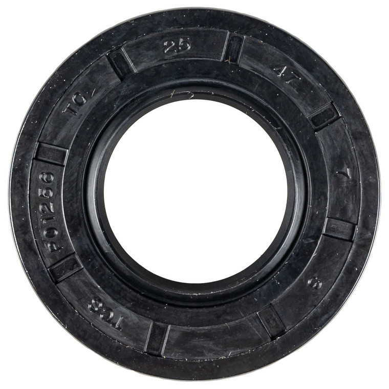 Polaris 0453008 SEAL-OIL OUTSIDE