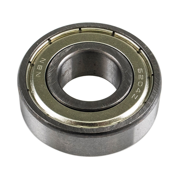 Polaris 0453009 Genuine OEM Radial Outside Ball Bearing 2005-2019 Phoenix Sawtooth 200 RZR