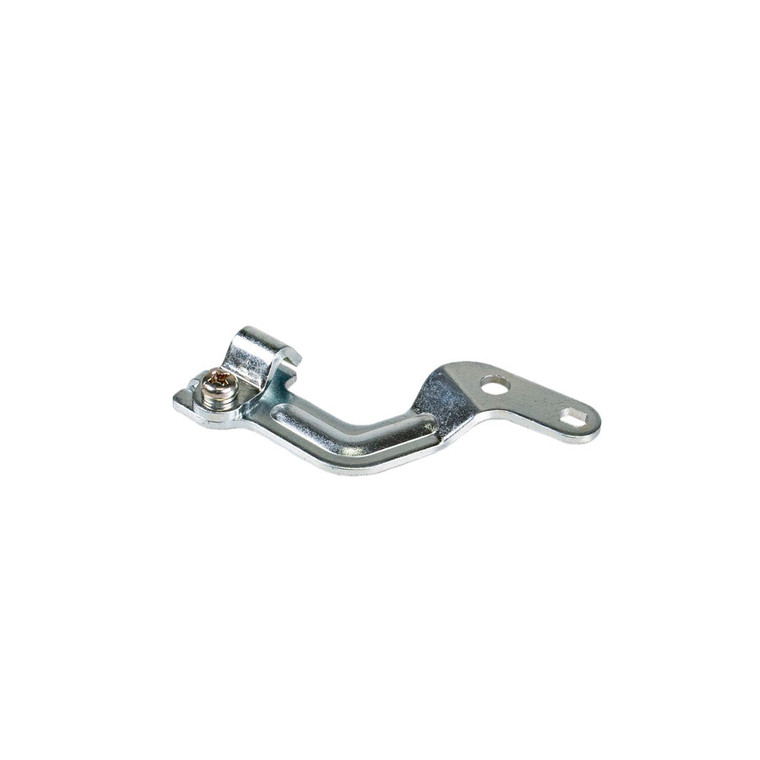 Polaris 0453080 OEM Carburetor Support Cable for 2005-2019 Phoenix Sawtooth RZR 170 200