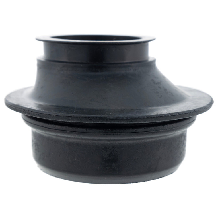 Polaris 0453184 Air Intake Oil Separator Sportsman Outlaw Phoenix 50 90 110 200