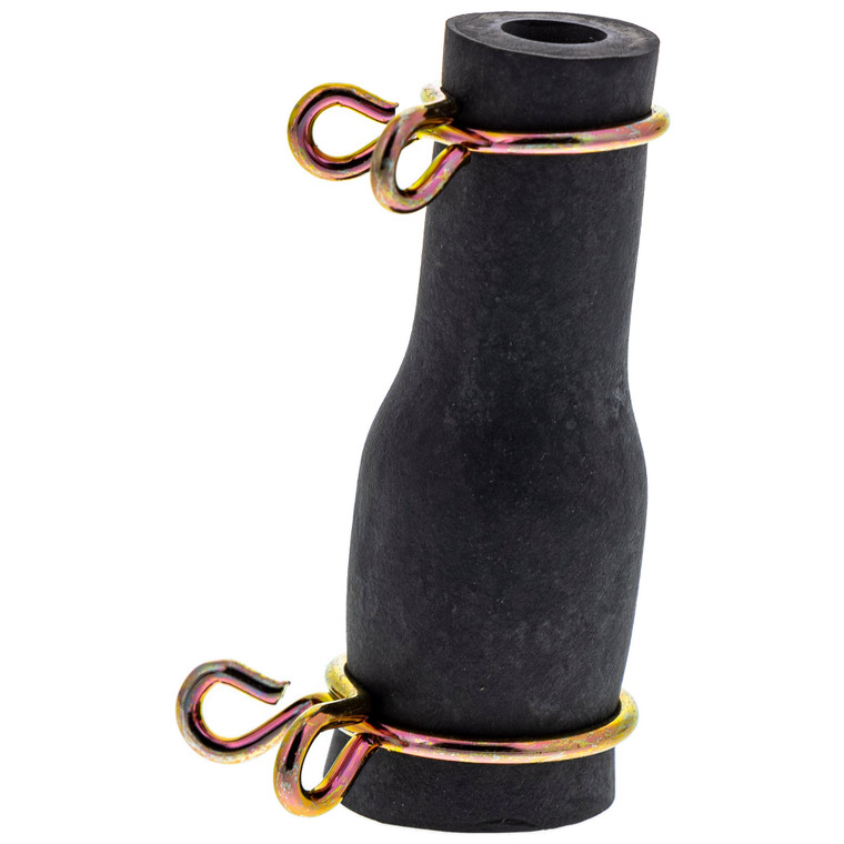 Polaris 0453189 TUBE-OIL SEPARATOR