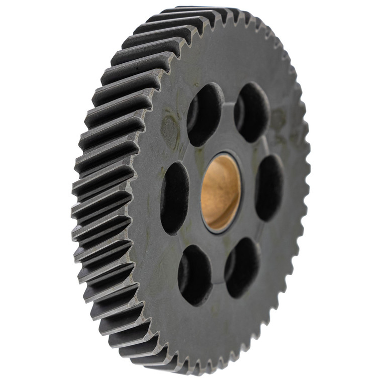 Polaris 0453220 ASM-SPUR GEAR Sportsman Predator 200 0452149