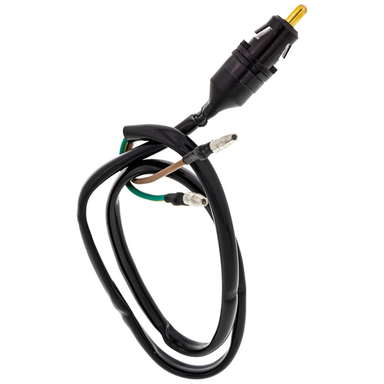Polaris 0453286 Brake Sensor Switch Sawtooth Phoenix 200 2006-2023