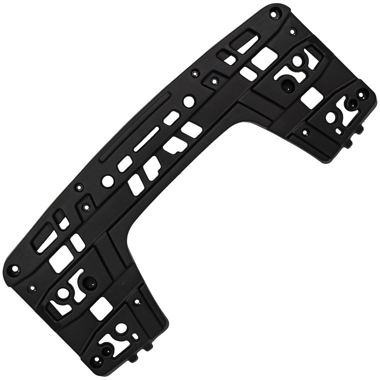 Polaris 0453335-070 Black Rear Rack Assembly Sportsman 90 110 2007-2023