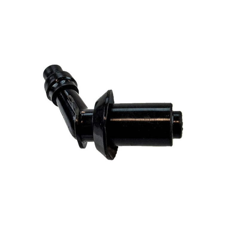 Polaris 0453364 OEM Spark Plug Cap 2006-2018 Phoenix Outlaw Sawtooth 50 200