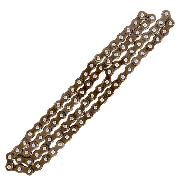 Polaris 0453433 Cam Chain 7-2017 Outlaw 90 110 EFI 90 110 EFI Sportsman 200