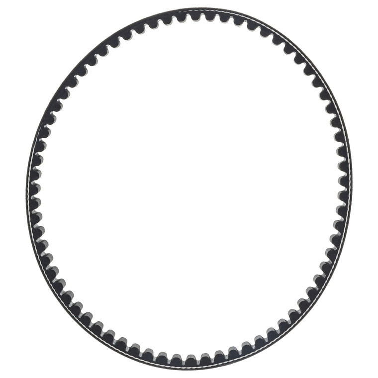 Polaris 0453455 Clutch Drive Belt 7-2018 Outlaw 90 110 Sportsman Predator 200