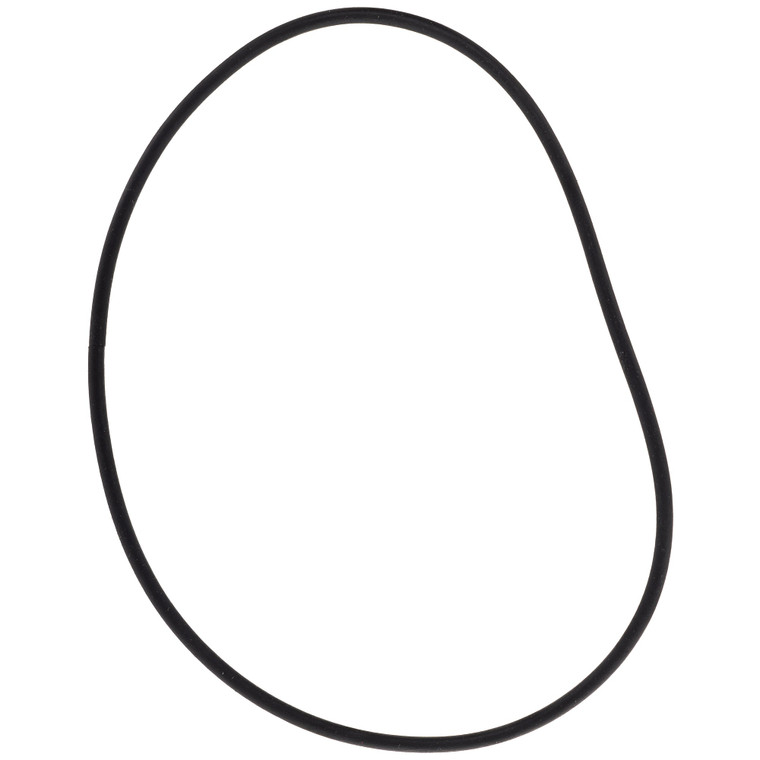 Polaris 0453484 Airbox Cover Gasket 7-2014 90 RZR Sportsman 200 170