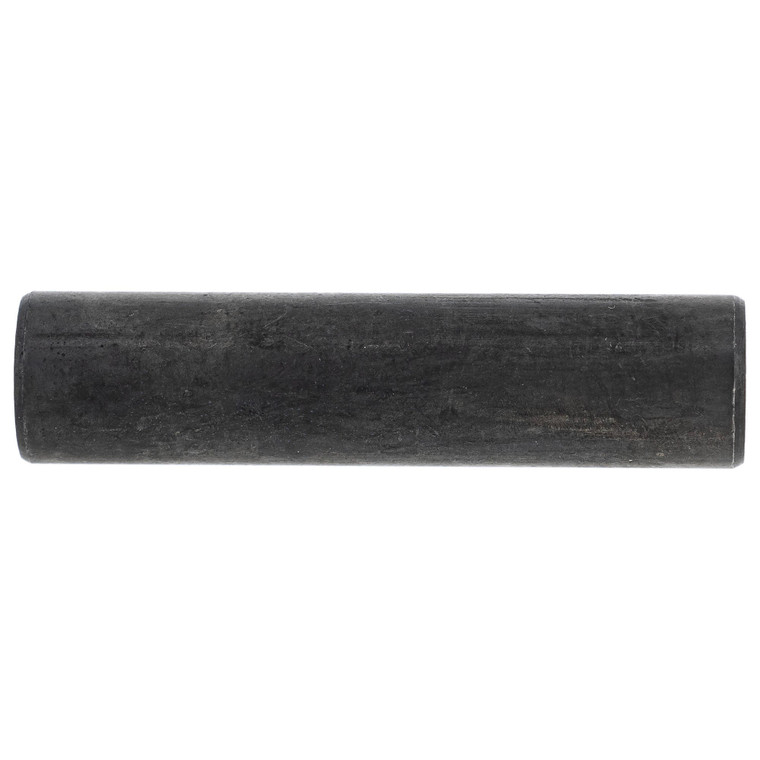 Polaris 0453497 A-Arm Spacer Sportsman Outlaw 90 110 2007-2023