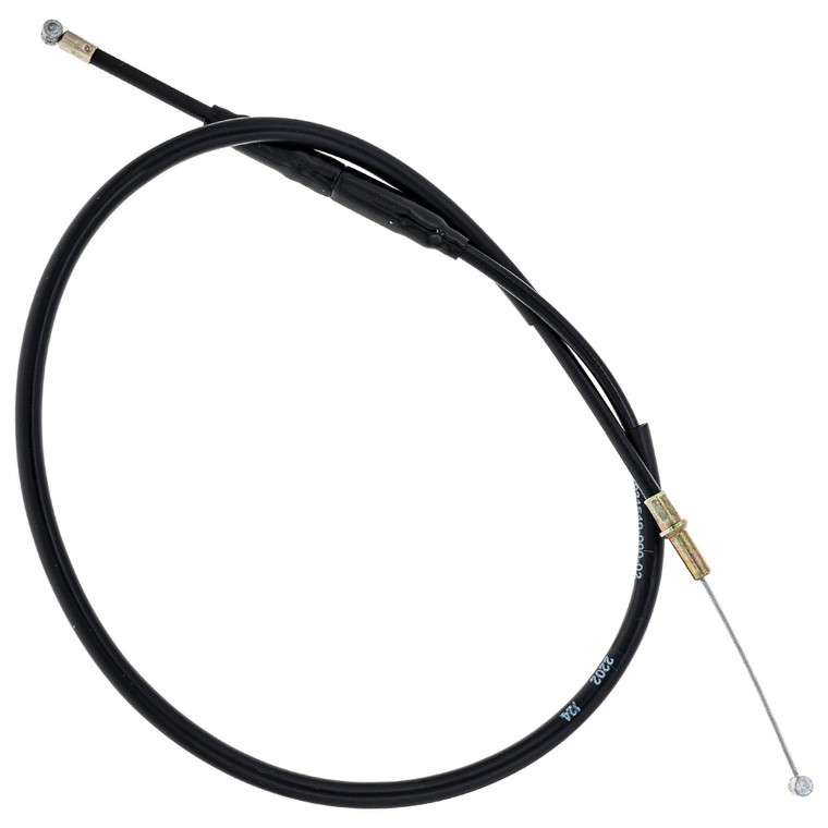 Polaris 0453499 Handle Bar Choke Cable Sportsman Outlaw 90 2007-2016