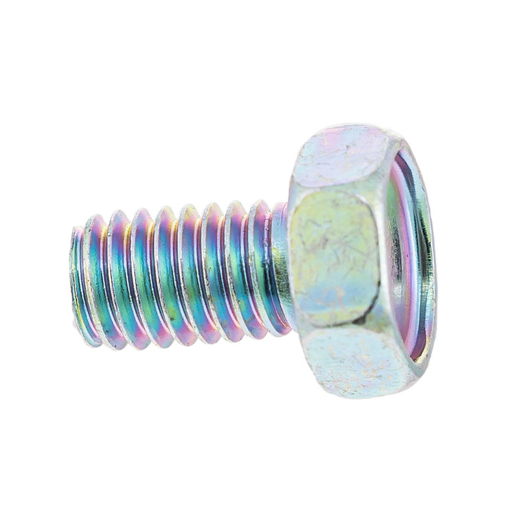 Polaris 0453505 Transmission Bolt RZR Sportsman Sawtooth 90 170 110 200