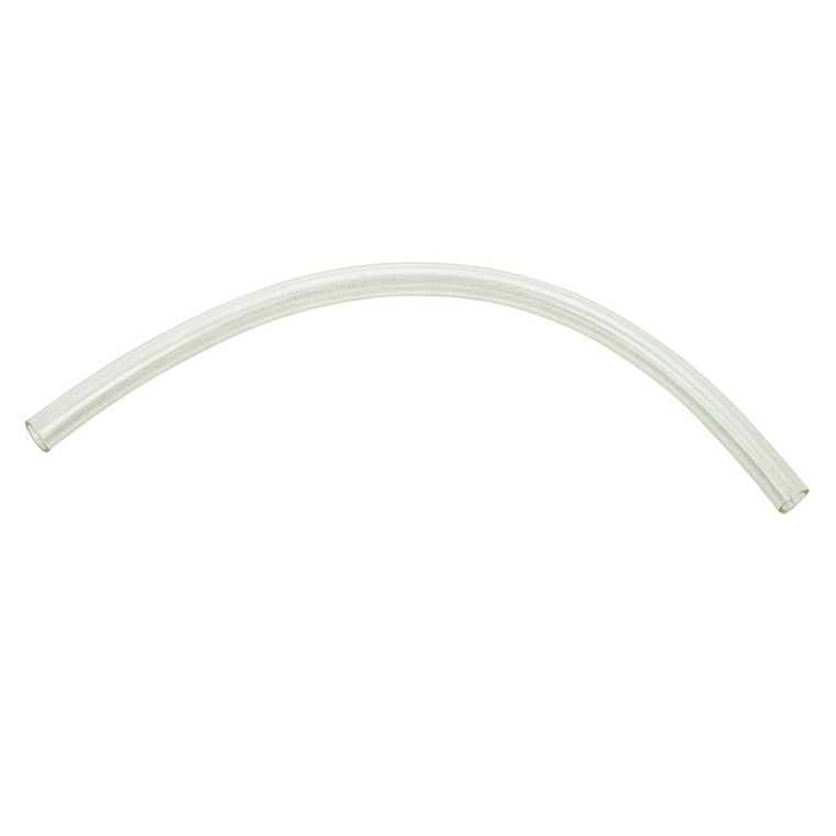 Polaris 0453515-170 Transmission Vent Hose 7-9 Outlaw 50 Sportsman Predator