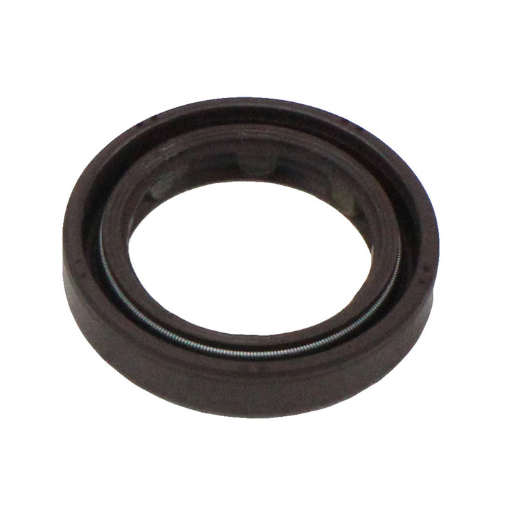 Polaris 0453522 Engine Crankcase Oil Seal 7-2015 Outlaw 50 90 RZR Sportsman