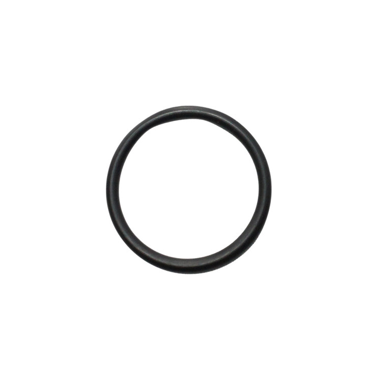 Polaris 0453563 Engine Cylinder Head O-Ring Sportsman Predator Outlaw 50 90 110