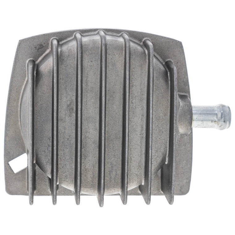 Polaris 0453579 Left Hand Small Head Cylinder Cover 2007-2020 Sportsman 90 110 Outlaw 50