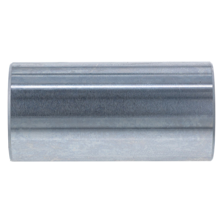 Polaris 0453607 Drive Clutch Bushing Sportsman Predator Outlaw 90 2007-2023