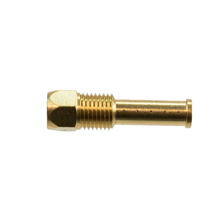 Polaris 0453635 OEM Carburetor Needle Valve 2007-2008 Sportsman Outlaw 90