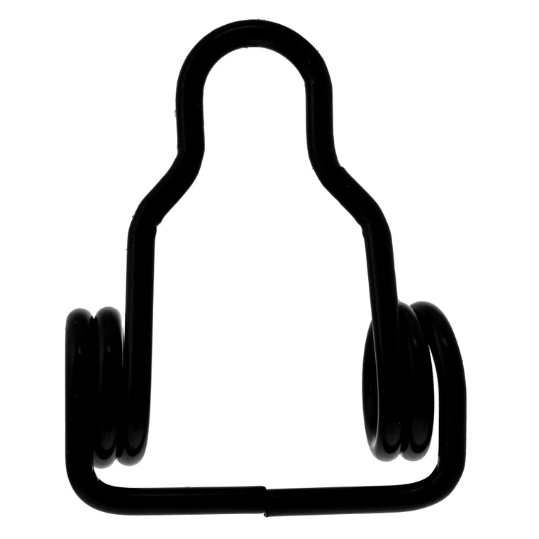 Polaris 0453653 Shift Lever Spring Sportsman Outlaw 90 110 2007-2023