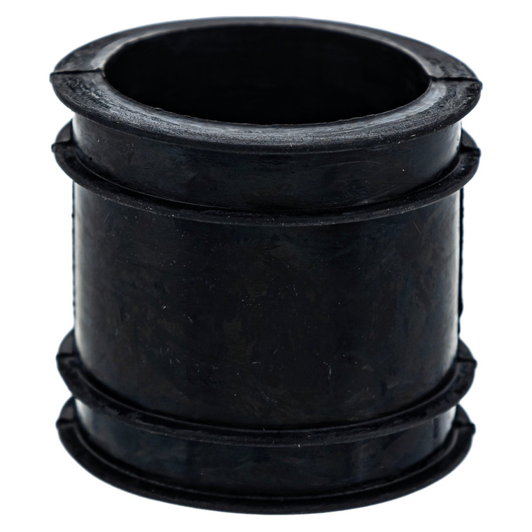 Polaris 0453656 BOOT-DUCT Sportsman 200