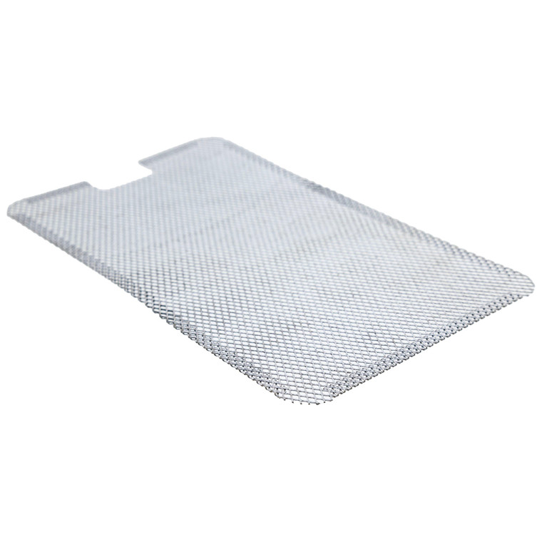 Polaris 0453663 Air Filter Holder Assembly RZR Sportsman Outlaw 90 170 110