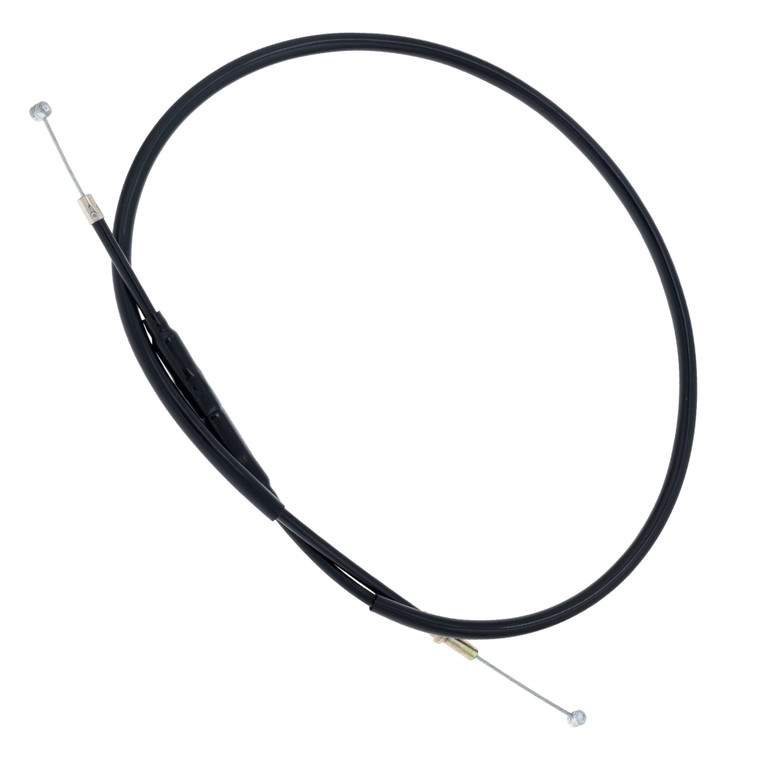 Polaris 0453773 Manual Choke Cable Sawtooth Phoenix 200 0452697 2005-2023