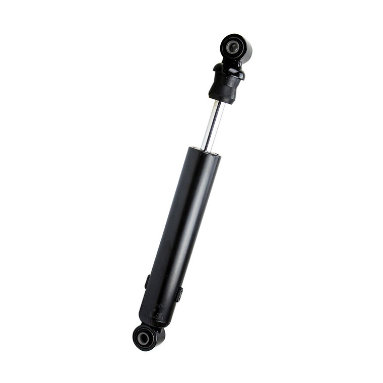 Polaris 0453789-067 Black Rear Suspension Spring Phoenix Sawtooth 200 Limited