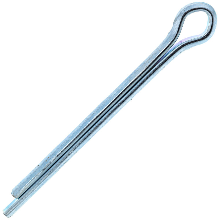 Polaris 0453819 OEM Cotter Pin for 2007-2019 Sportsman Outlaw RZR 90 110 170