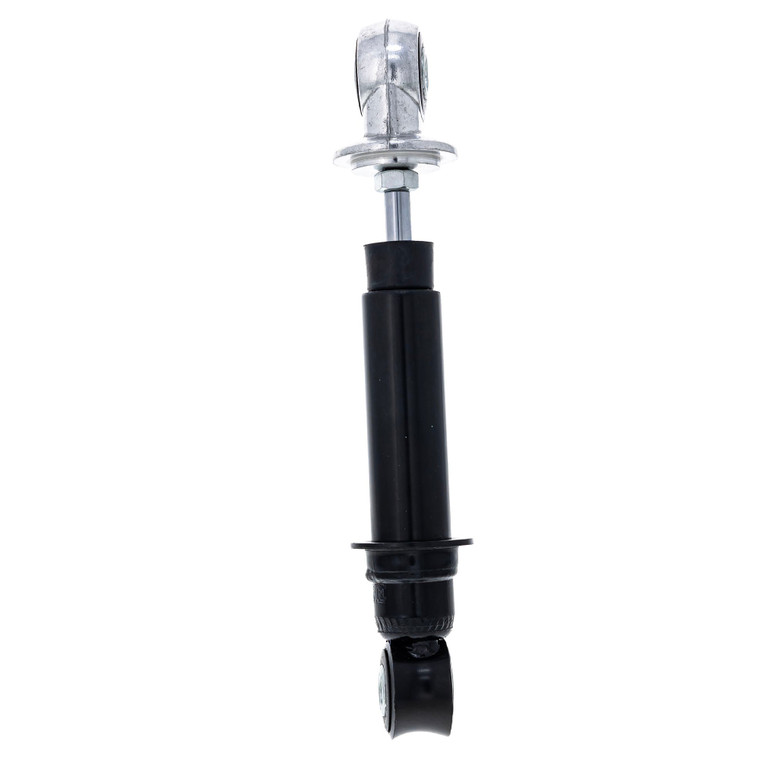 Polaris 0453873 OEM Predator 50 Front Shock 2007-2019 Outlaw Predator 50