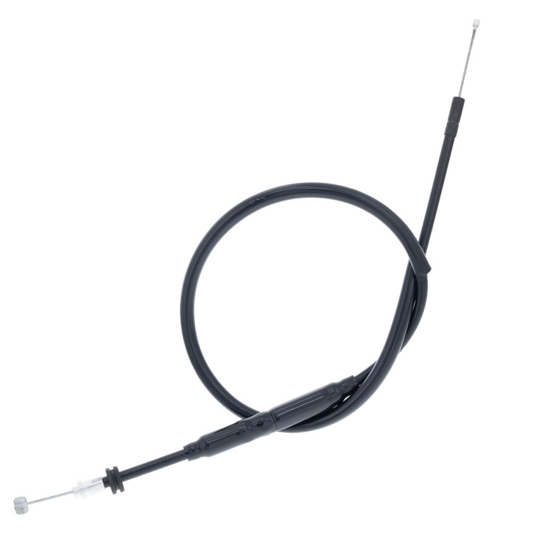 Polaris 0453884 OEM Handlebar Throttle Cable 2007-2019 Outlaw Predator 50