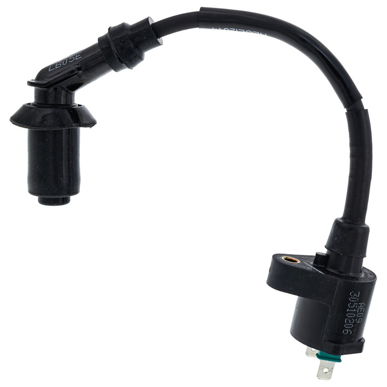 Polaris 0453894 OEM Ignition Coil Assembly 2007-2019 Outlaw Predator 50