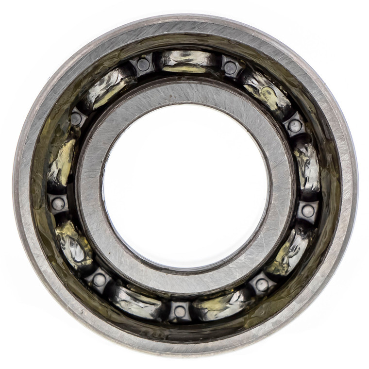 Polaris 0454014 OEM Wheel Bearing Assembly 2008-2019 Outlaw Sportsman 50 90 110