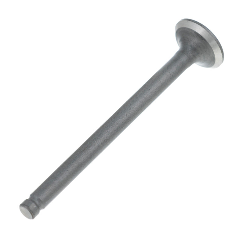 Polaris 0454018 OEM Engine Exhaust Valve for 2008-2019 Outlaw 50