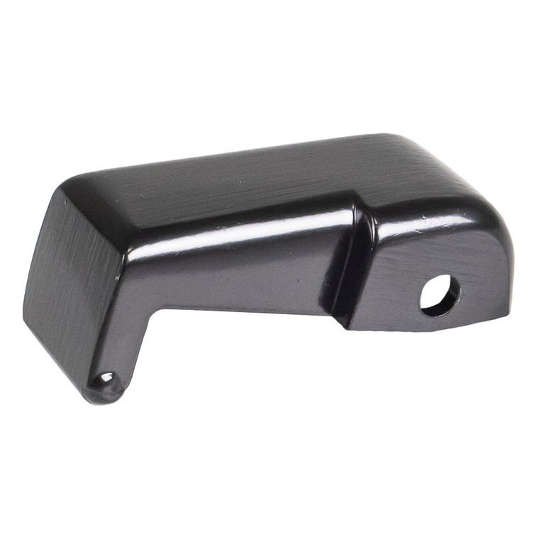 Polaris 0454042 Genuine OEM Parking Brake Lock 2007-2019 Outlaw Sportsman 90 110 ATV UTV