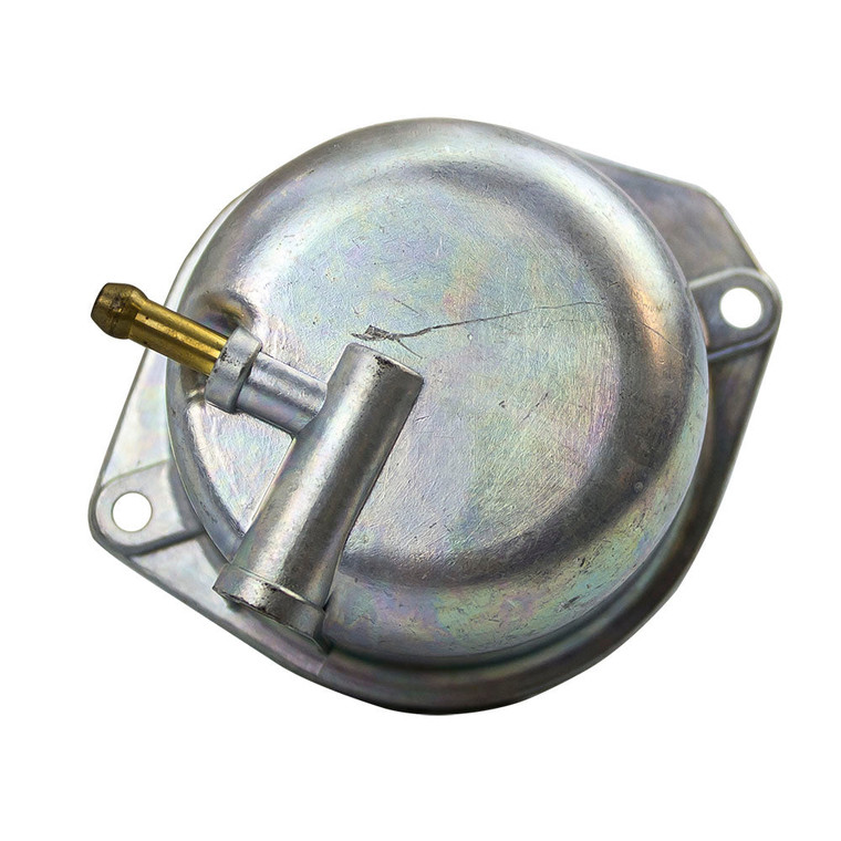 Polaris 0454201 Carburetor Bowl Float 2009-2016 Sportsman Outlaw 90