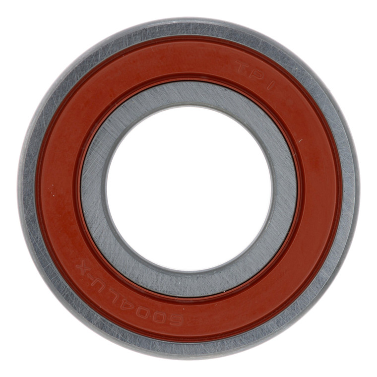 Polaris 0454248 Ball Bearing for 9-2019 Outlaw Phoenix 50 90 110 Sportsman 200