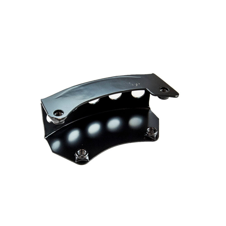 Polaris 0454275 Genuine OEM RZR-Y Rear Sprocket Guard 2009-2019 RZR 170