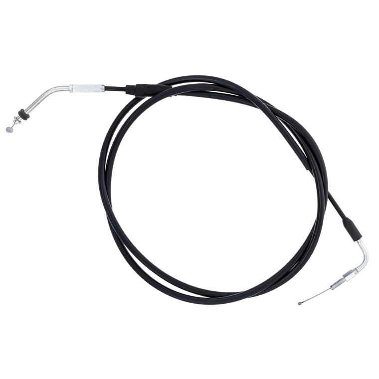 Polaris 0454311 Steering Controls Throttle Cable Genuine OEM 2009-2014 RZR 170 UTV