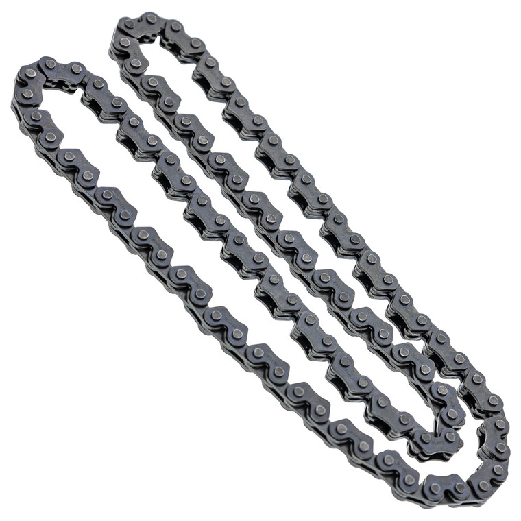 Polaris 0454366 Genuine OEM Cam Chain for 2009-2019 RZR 170