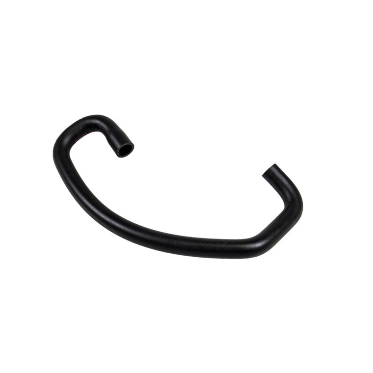 Polaris 0454396 Engine Exhaust Ventilated Breather Tube 2009-2021 RZR 170 UTV