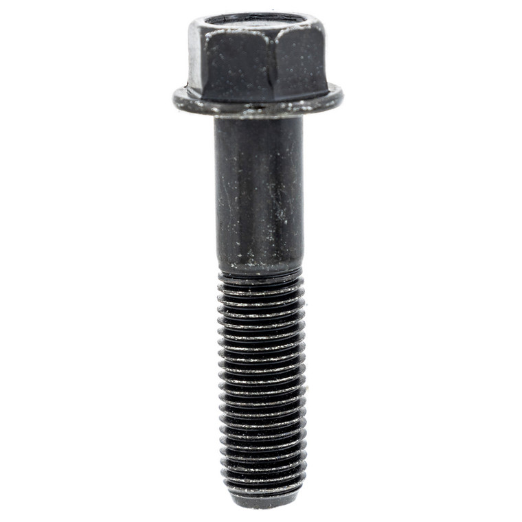 Polaris 0454443 BOLT RZR 200