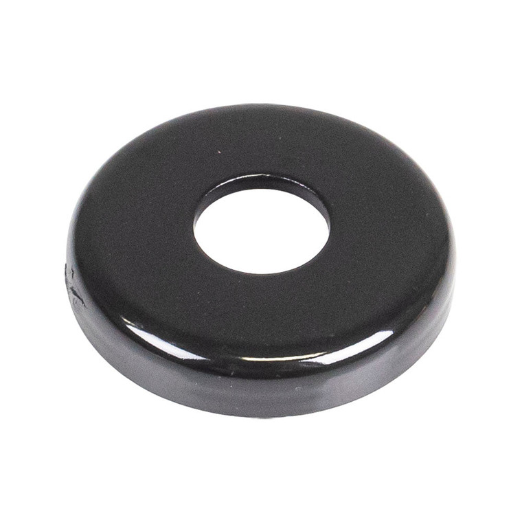 Polaris 0454470 SPRING-CLUTCH 170 RZR 200