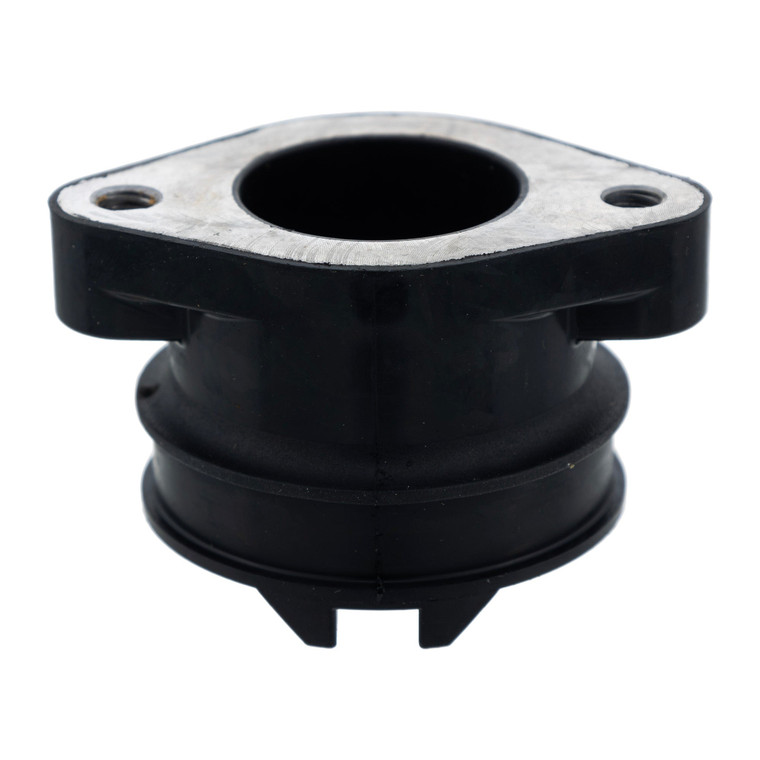 Polaris 0454511 Carburetor Adapter RZR 200 170 2009-2014 Genuine OEM