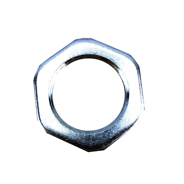 Polaris 0454529 Nut RZR EFI 170 2009-2021